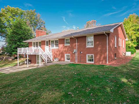 409 Reyling Dr, Jasper, IN 47546 photo 7
