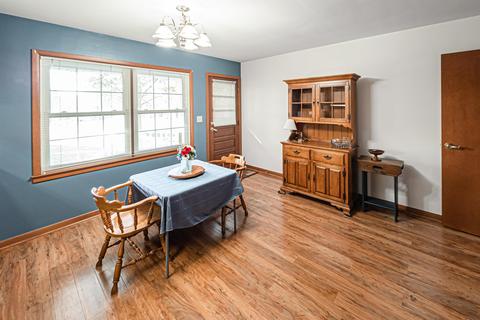 409 Reyling Dr, Jasper, IN 47546 photo 12
