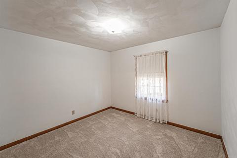 409 Reyling Dr, Jasper, IN 47546 photo 19
