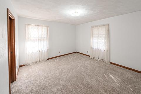 409 Reyling Dr, Jasper, IN 47546 photo 18