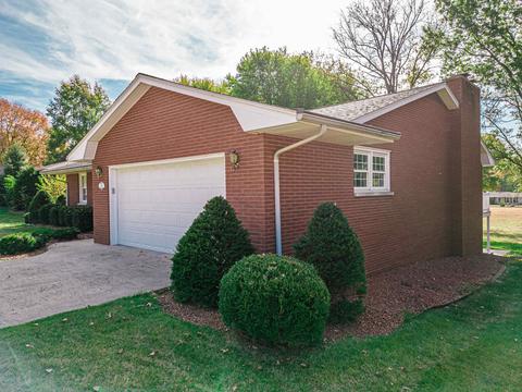 409 Reyling Dr, Jasper, IN 47546 photo 4