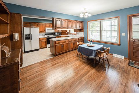 409 Reyling Dr, Jasper, IN 47546 photo 13