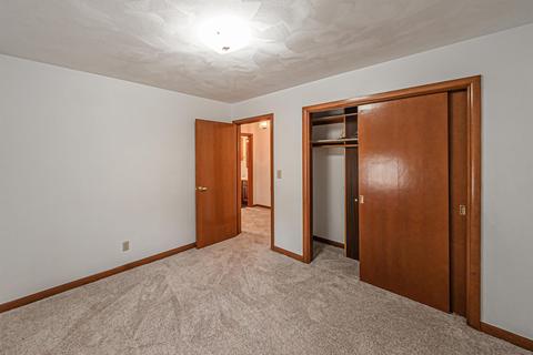 409 Reyling Dr, Jasper, IN 47546 photo 16