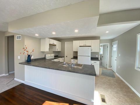 709 Union St, Lagrange, IN 46761 photo 8