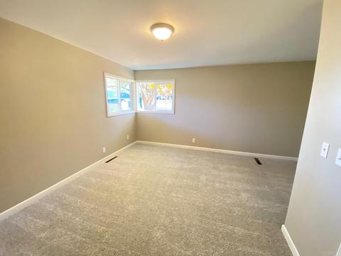 709 Union St, Lagrange, IN 46761 photo 15