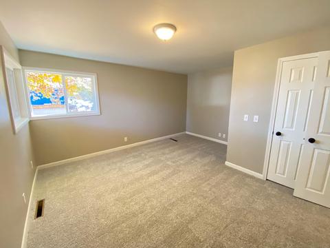 709 Union St, Lagrange, IN 46761 photo 16