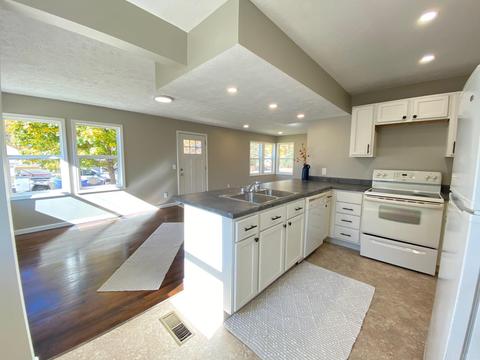 709 Union St, Lagrange, IN 46761 photo 10