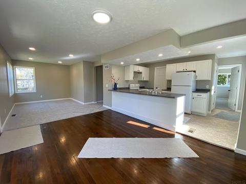 709 Union St, Lagrange, IN 46761 photo 7