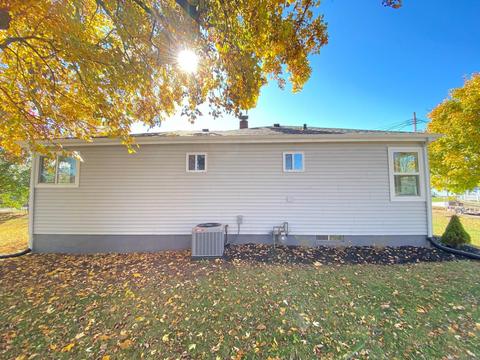 709 Union St, Lagrange, IN 46761 photo 4