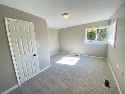 709 Union St, Lagrange, IN 46761 photo 11