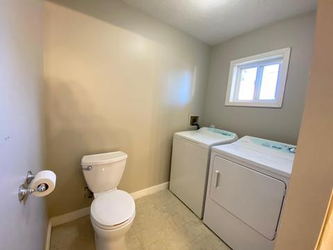 709 Union St, Lagrange, IN 46761 photo 14