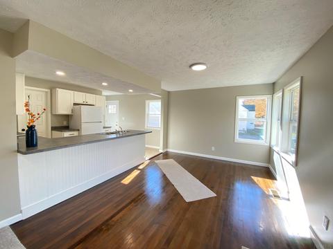 709 Union St, Lagrange, IN 46761 photo 6