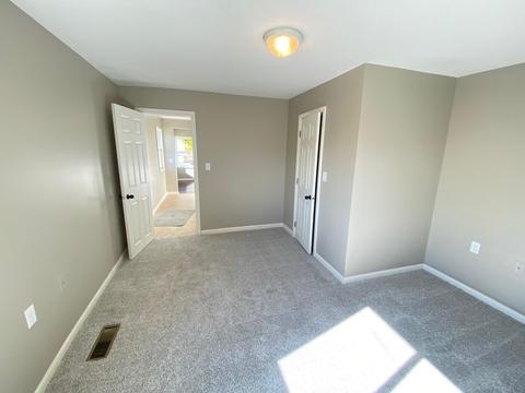 709 Union St, Lagrange, IN 46761 photo 12