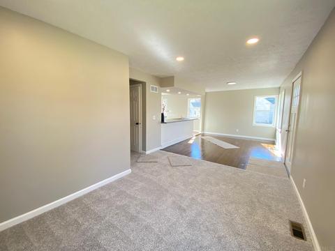 709 Union St, Lagrange, IN 46761 photo 5