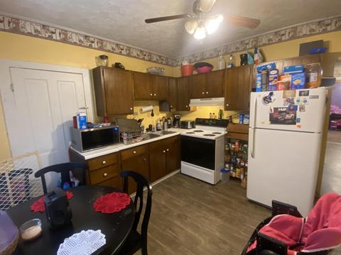 613 W Oak St, Mitchell, IN 47446 photo 15