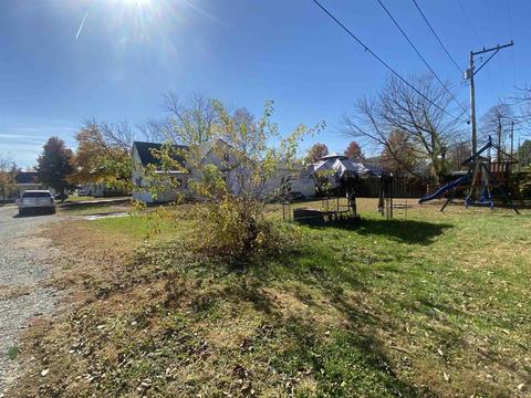 613 W Oak St, Mitchell, IN 47446 photo 17