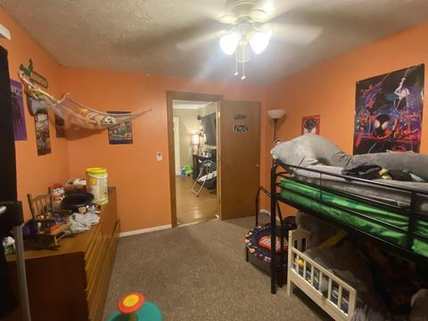 613 W Oak St, Mitchell, IN 47446 photo 9
