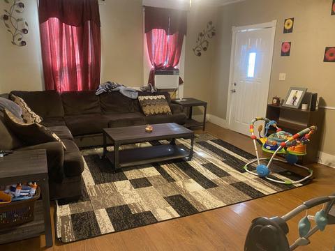 613 W Oak St, Mitchell, IN 47446 photo 7