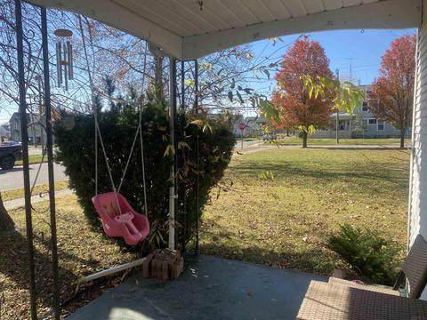 613 W Oak St, Mitchell, IN 47446 photo 5