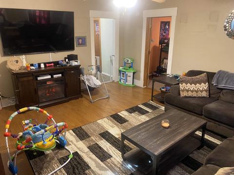613 W Oak St, Mitchell, IN 47446 photo 6