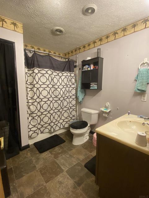 613 W Oak St, Mitchell, IN 47446 photo 12
