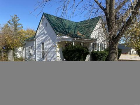 613 W Oak St, Mitchell, IN 47446 photo 4