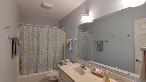 326 Willard Dr, Auburn, IN 46706 photo 20