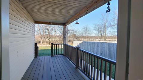 326 Willard Dr, Auburn, IN 46706 photo 32