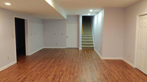 326 Willard Dr, Auburn, IN 46706 photo 23