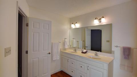 326 Willard Dr, Auburn, IN 46706 photo 15