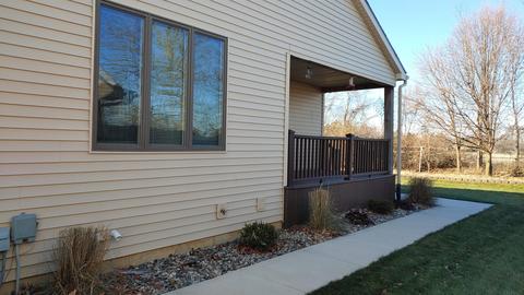 326 Willard Dr, Auburn, IN 46706 photo 35