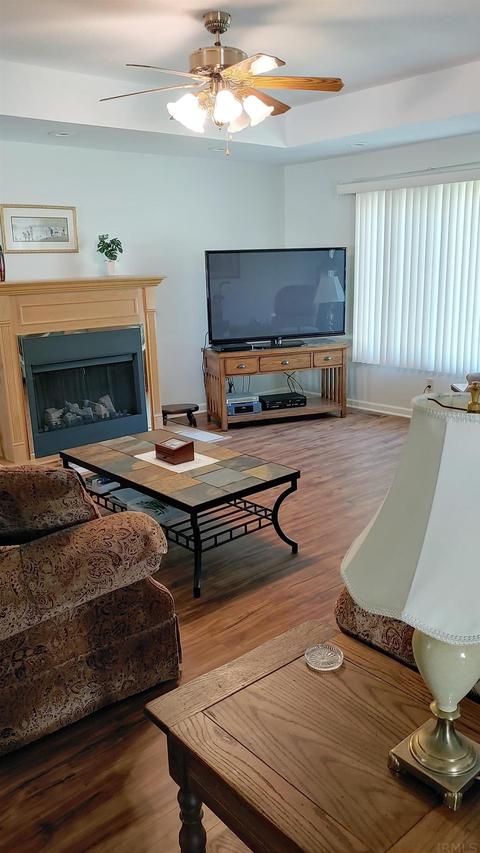 326 Willard Dr, Auburn, IN 46706 photo 6