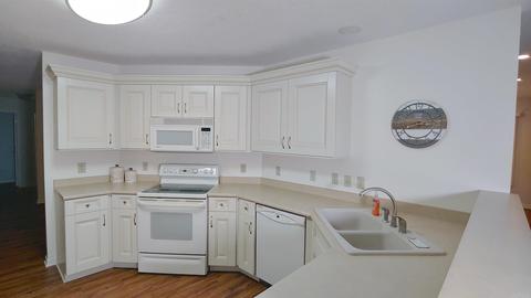 326 Willard Dr, Auburn, IN 46706 photo 10