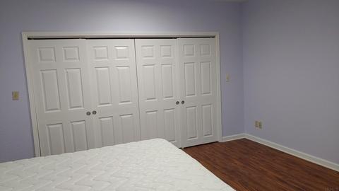 326 Willard Dr, Auburn, IN 46706 photo 27