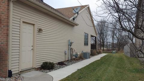 326 Willard Dr, Auburn, IN 46706 photo 34
