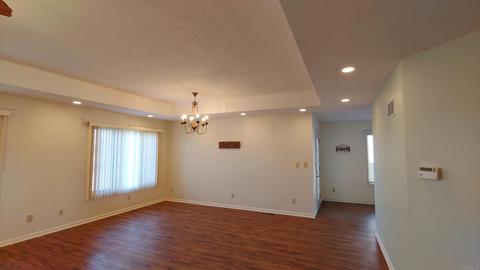 326 Willard Dr, Auburn, IN 46706 photo 9