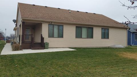 326 Willard Dr, Auburn, IN 46706 photo 33