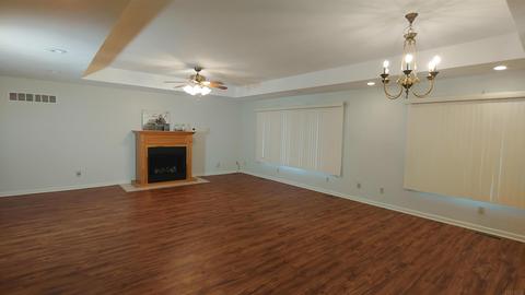 326 Willard Dr, Auburn, IN 46706 photo 8