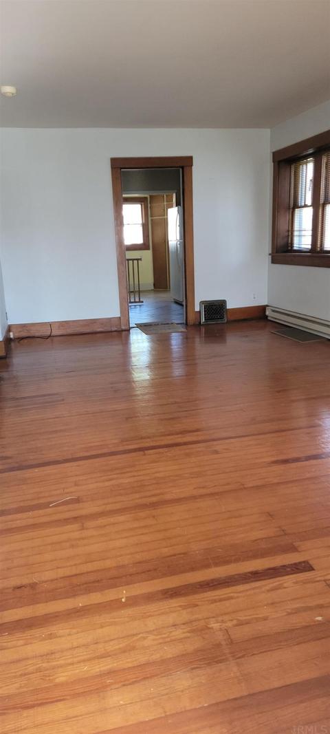 1908 3rd St, Fort Wayne, IN 46808 photo 3