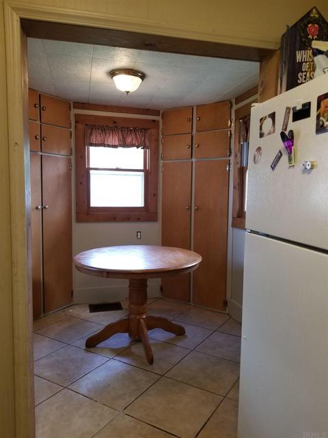 1908 3rd St, Fort Wayne, IN 46808 photo 6