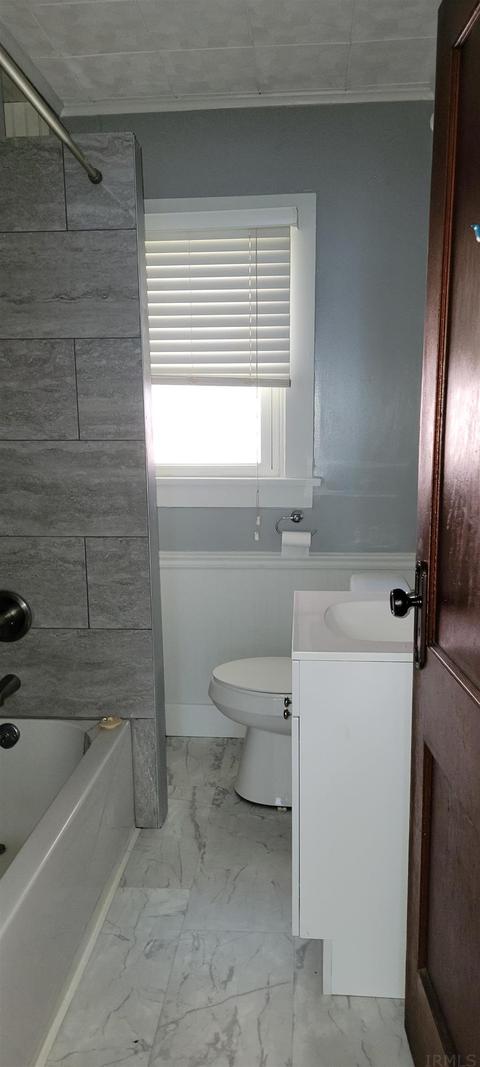 1908 3rd St, Fort Wayne, IN 46808 photo 9