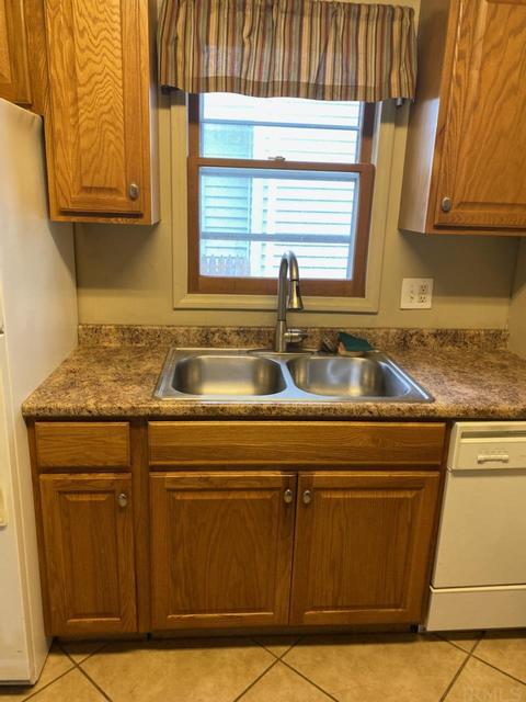 1908 3rd St, Fort Wayne, IN 46808 photo 5