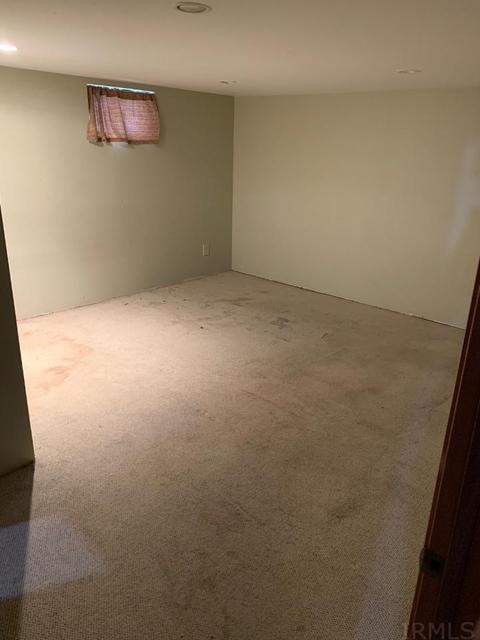 1908 3rd St, Fort Wayne, IN 46808 photo 12