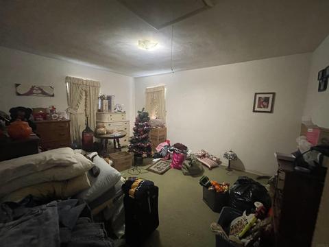 402 Porter Burton Rd, Mitchell, IN 47446 photo 11