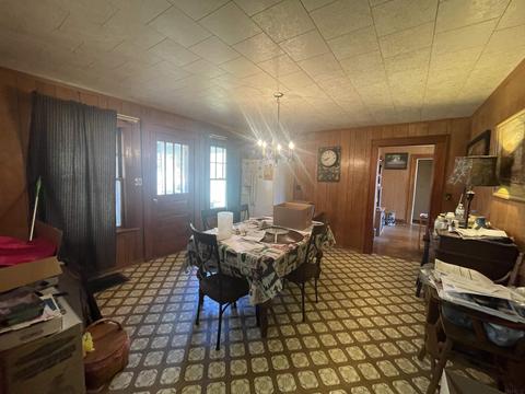 402 Porter Burton Rd, Mitchell, IN 47446 photo 8