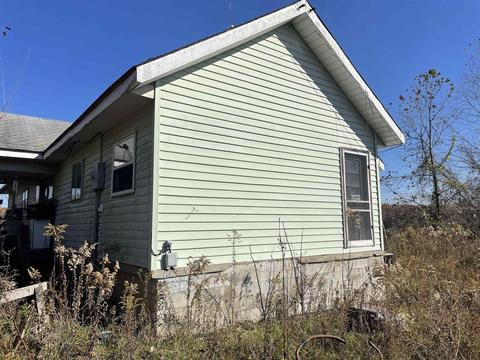 402 Porter Burton Rd, Mitchell, IN 47446 photo 15