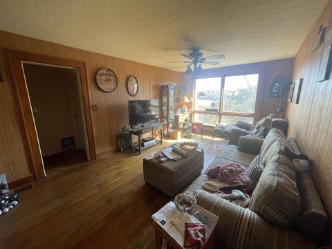 402 Porter Burton Rd, Mitchell, IN 47446 photo 9