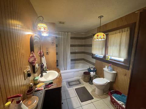 402 Porter Burton Rd, Mitchell, IN 47446 photo 13