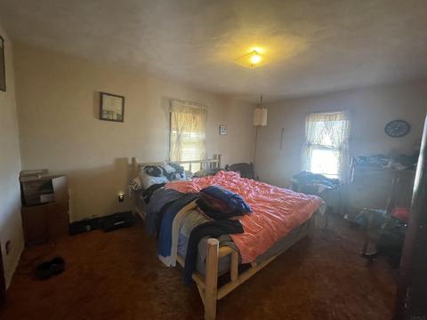 402 Porter Burton Rd, Mitchell, IN 47446 photo 12