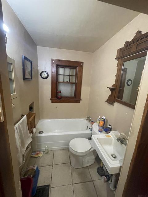 402 Porter Burton Rd, Mitchell, IN 47446 photo 5